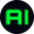 ai-dating.chat